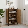 Vignette du produit 2 sur 11