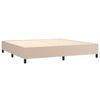 Vignette du produit 4 sur 12