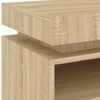 Vignette du produit 10 sur 16