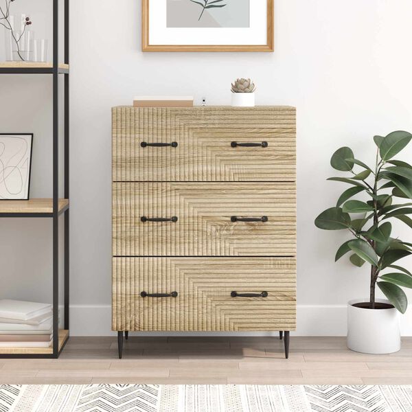 Affichage de l&rsquo;image produit 4 sur 12