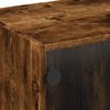 Vignette du produit 9 sur 11