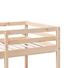 Vignette du produit 8 sur 11