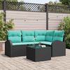 Vignette du produit 2 sur 18