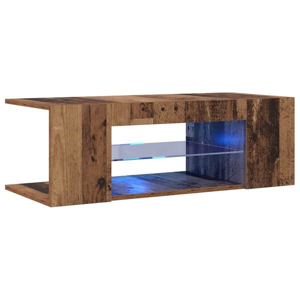 Affichage de l&rsquo;image produit 1 sur 16