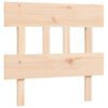 Vignette du produit 8 sur 12