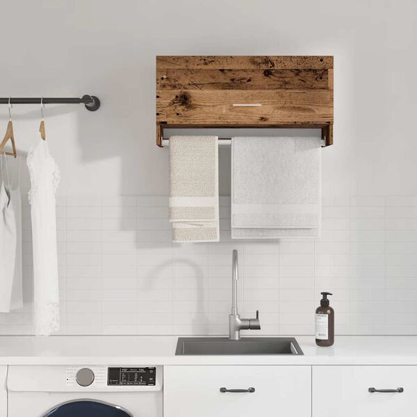 Affichage de l&rsquo;image produit 3 sur 10