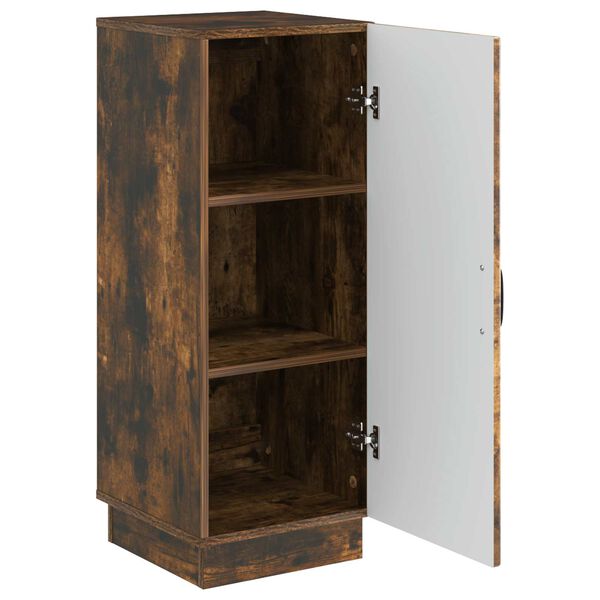 Affichage de l&rsquo;image produit 3 sur 10