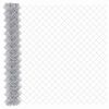 Vignette du produit 8 sur 17
