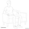 Vignette du produit 10 sur 10