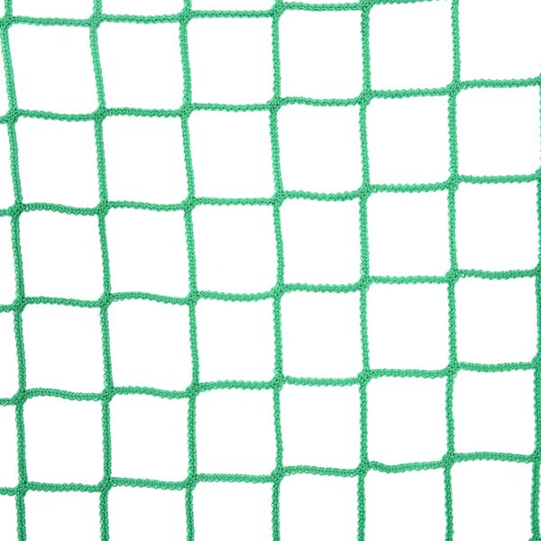 Affichage de l&rsquo;image produit 4 sur 6