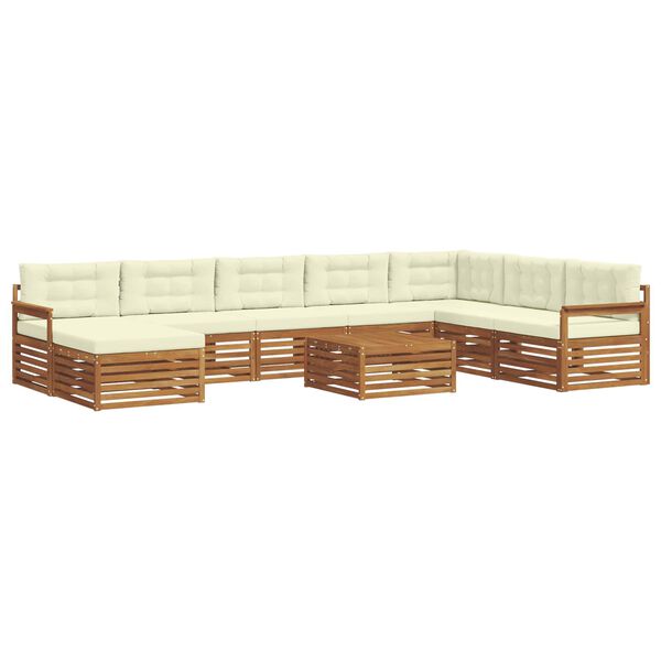 Affichage de l&rsquo;image produit 1 sur 12