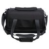 TRIXIE Cage de transport a&eacute;rien pour chiens Plane 44x28x25 cm Noir
