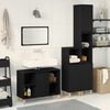 Vignette du produit 2 sur 16