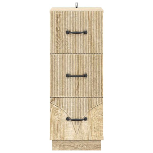 Affichage de l&rsquo;image produit 4 sur 10