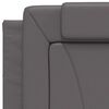 Vignette du produit 9 sur 12