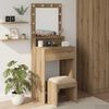 Vignette du produit 2 sur 12