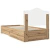 Vignette du produit 9 sur 15
