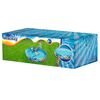 Vignette du produit 4 sur 4