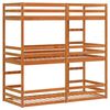 Vignette du produit 5 sur 10