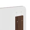 Vignette du produit 11 sur 13