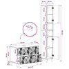 Vignette du produit 8 sur 8