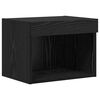 Vignette du produit 7 sur 15