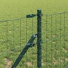 Vignette du produit 4 sur 17