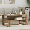 Vignette du produit 2 sur 10