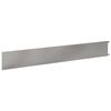 Vignette du produit 6 sur 10