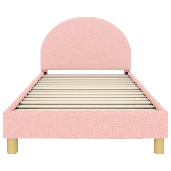 Affichage de l&rsquo;image produit 4 sur 9