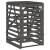 Vignette du produit 6 sur 13