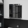 Vignette du produit 2 sur 7