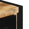 Vignette du produit 8 sur 13