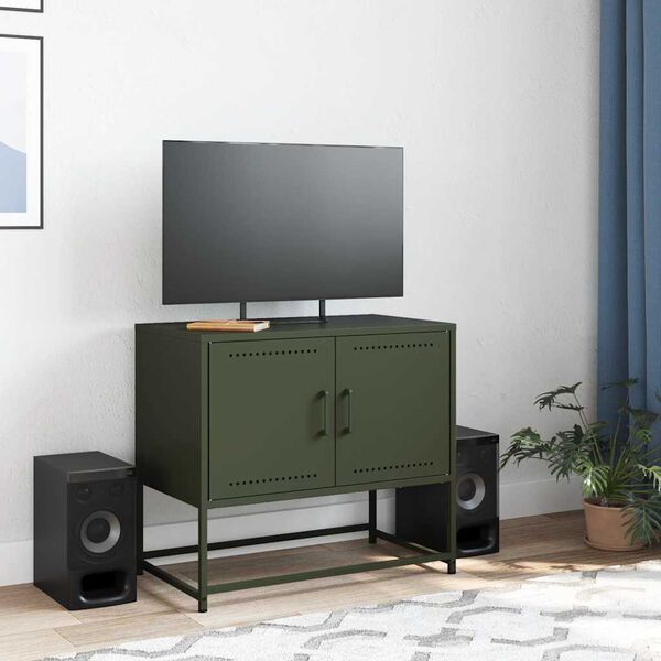 Affichage de l&rsquo;image produit 3 sur 13
