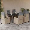 Vignette du produit 2 sur 10