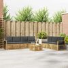 Vignette du produit 2 sur 8