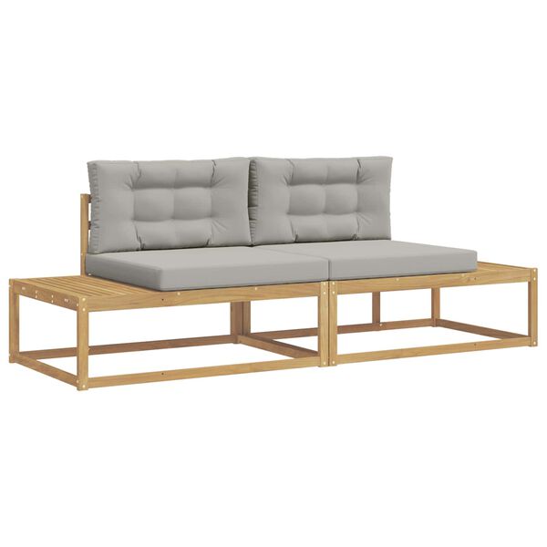 Affichage de l&rsquo;image produit 1 sur 8