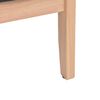 Vignette du produit 10 sur 12