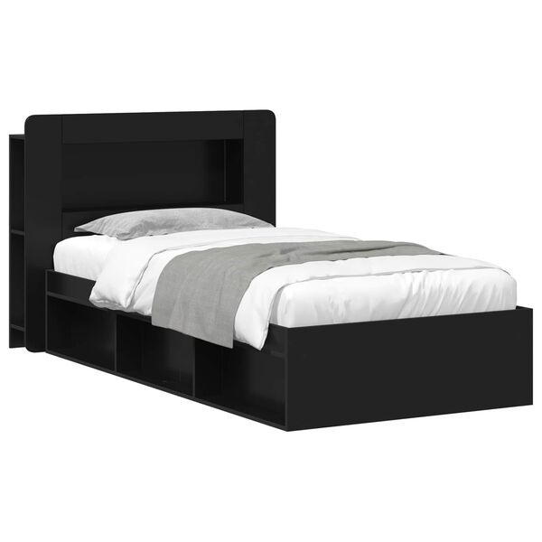 Affichage de l&rsquo;image produit 1 sur 8