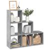 Vignette du produit 2 sur 12