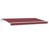 Burgundy_white_frame