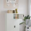 Vignette du produit 2 sur 9