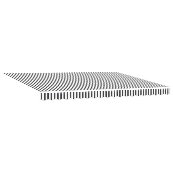 Affichage de l&rsquo;image produit 4 sur 11