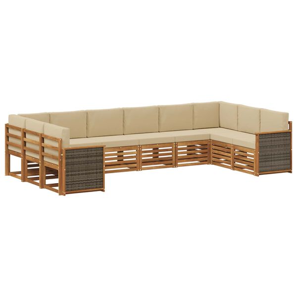 Affichage de l&rsquo;image produit 1 sur 8