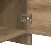 Vignette du produit 10 sur 15