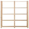 Vignette du produit 2 sur 7