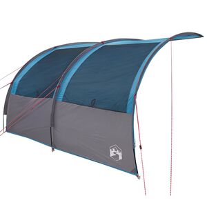 vidaXL Tarp r&eacute;sistant &agrave; l'eau personne 260 x 300 x 260 cm Imperm&eacute;able