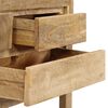 Vignette du produit 5 sur 13