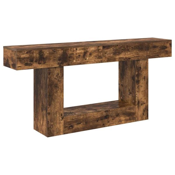 Affichage de l&rsquo;image produit 1 sur 8