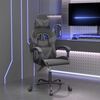 Vignette du produit 2 sur 14